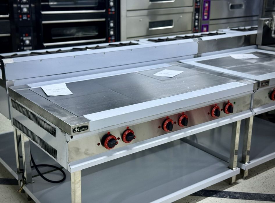 Gaz pilita tok Pilita, газ пилита, ток пилита,  gazli tokli