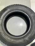 Amvelopa Hankook iarna 215/65/16c
