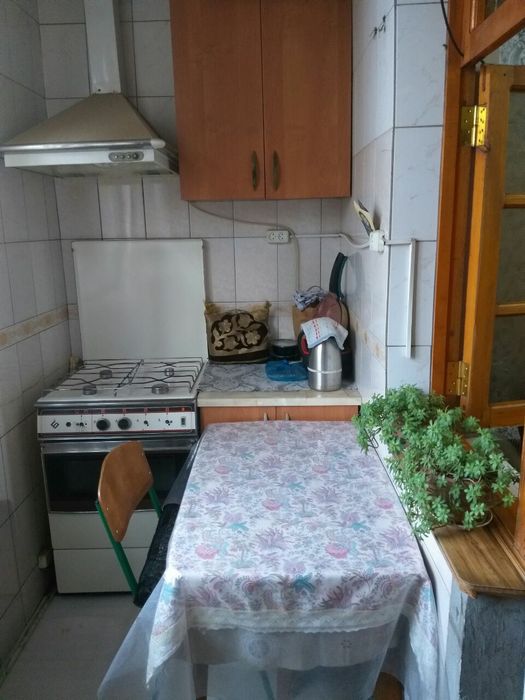 Парням на подселение. Бирга туришга угил болларга