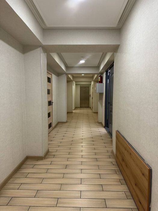 Срочно аренда офиса на яккасарай