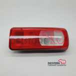 1875578 Lampa stop spate dreapta DAF XF