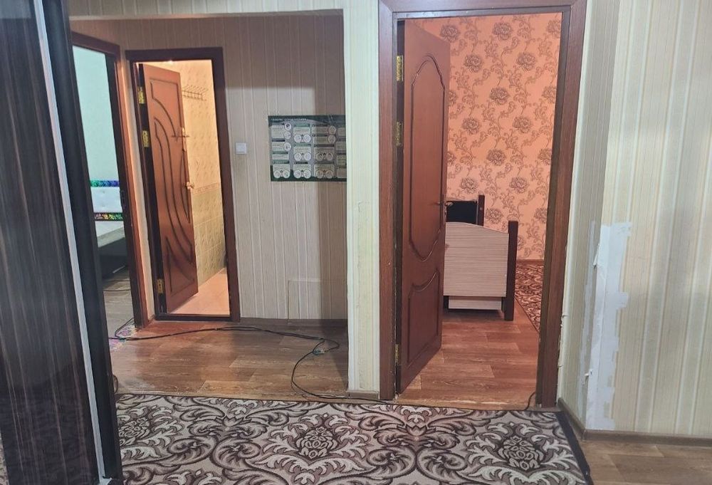 Дустлик 2  3/3/9 оила загс гилам холодильник стиральная шкаф такалгани