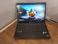 Лаптоп Fujitsu LifeBook NH532 - i7 3520