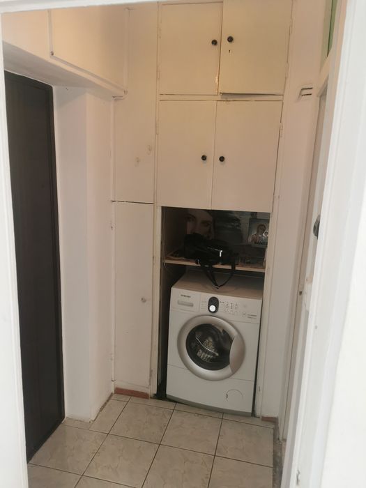 Închiriez garsoniera Dristor - McDonalds