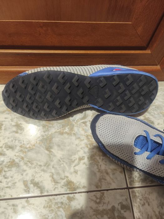 Мъжки маратонки  Puma-N 42 и Sandik-N 46