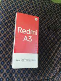 Redmi A3   128gb