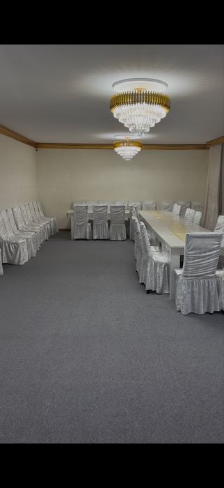 Сдается (шикарный) дом посуточно