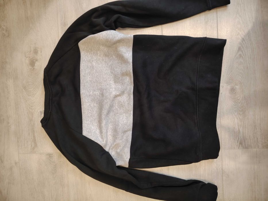 Мъжка блуза Reebok