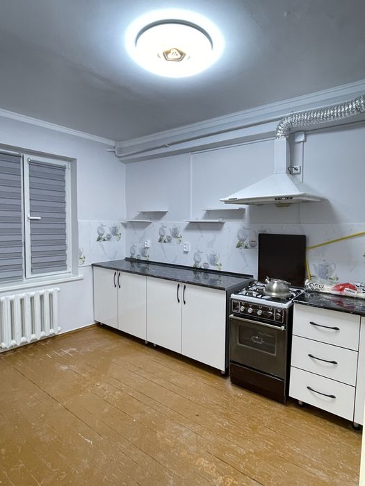 Ijaraga beriladi. Offis uchun qulay joy