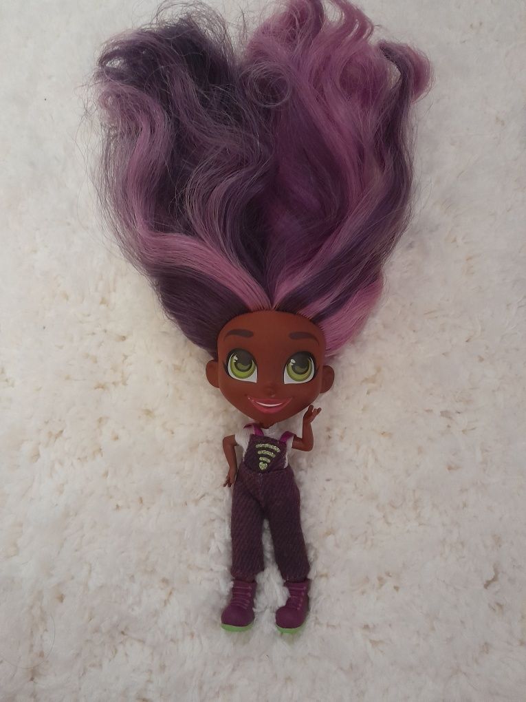 Кукла Hairdorables