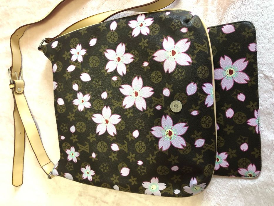 Geantă damă Louis Vuitton