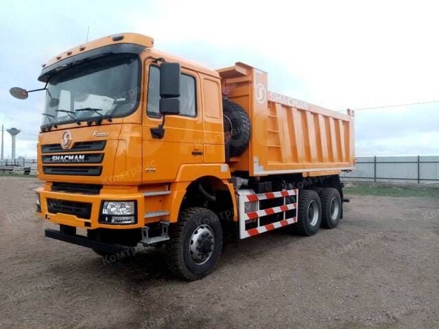 Вывоз мусора/снега. Низкая цена.