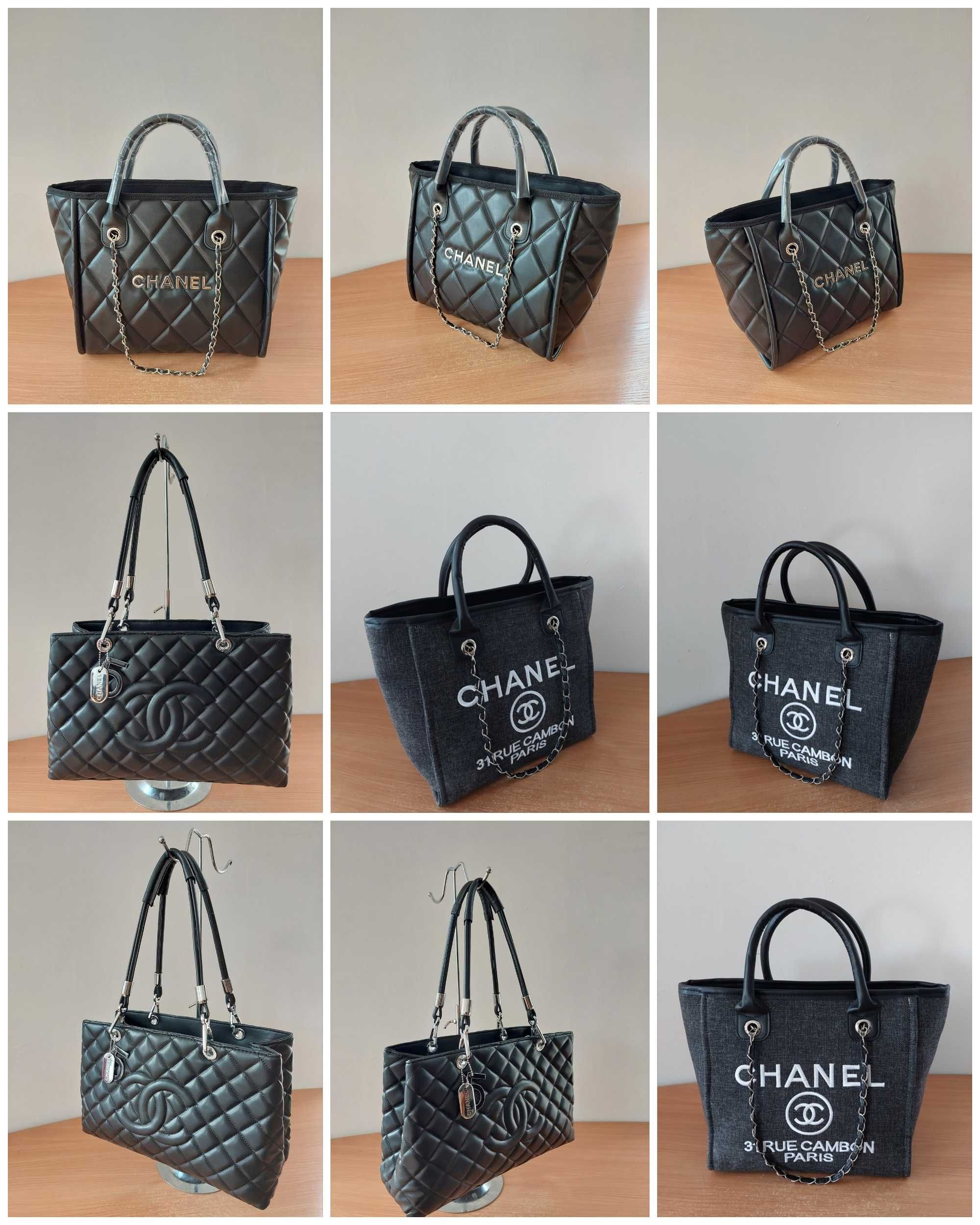 Guess,michael kors,louis vuitton,дамска чанта лукс модел