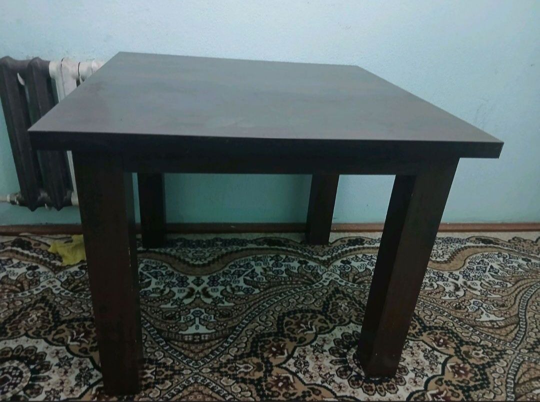Stol yaxshi holati
