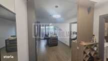 Apartament modern Complex Himson