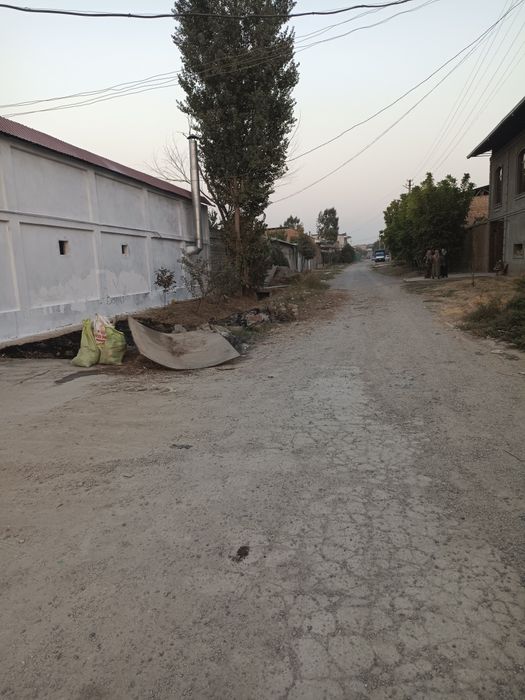 Аренда помещения безнис учун жой бор