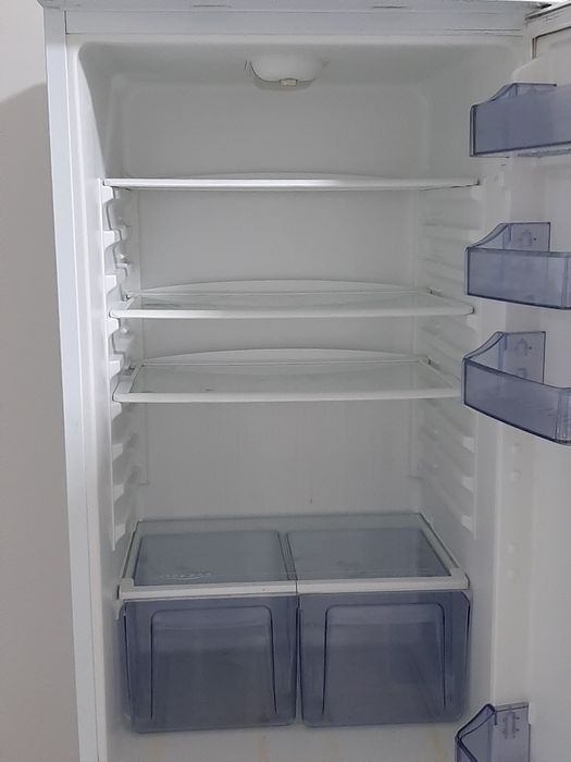 Продаётся холодильник, СРОЧНО!