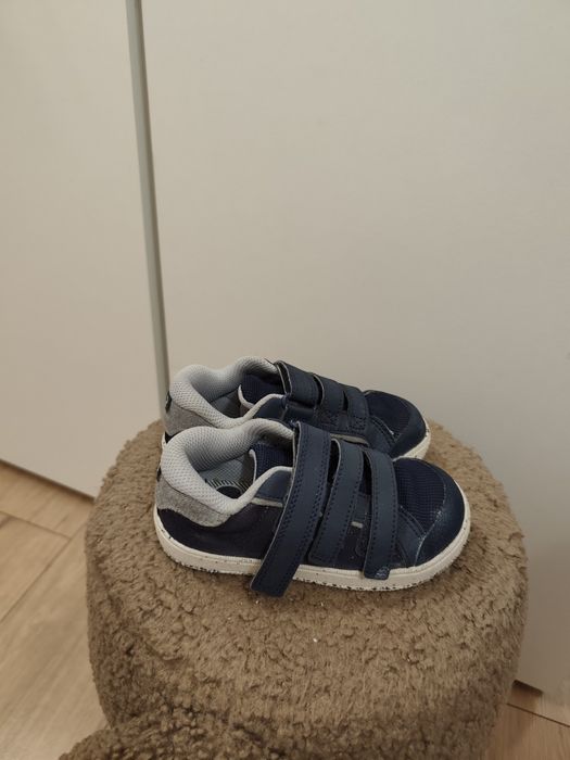 Детски маратонки/обувки LC Waikiki/ Dekatlon-различни модели