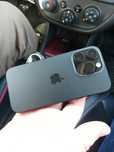 Iphone 16 pro 256gb
