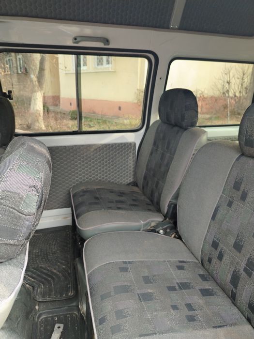 Дамас бошланишига 1500$ пули борга булиб тулаш имконияти хам бор