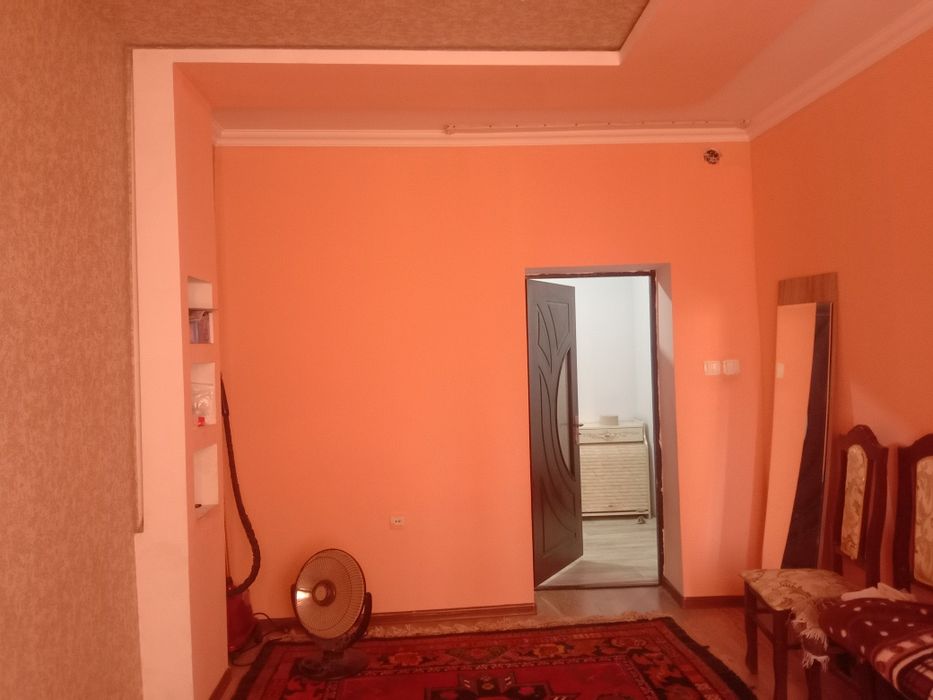 Коттакон Уй сотилвотти срочна 30 сотих