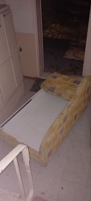 В хорошем состоянии