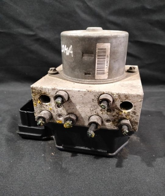 Pompa ABS 51800747 Fiat Croma a 2-a generatie