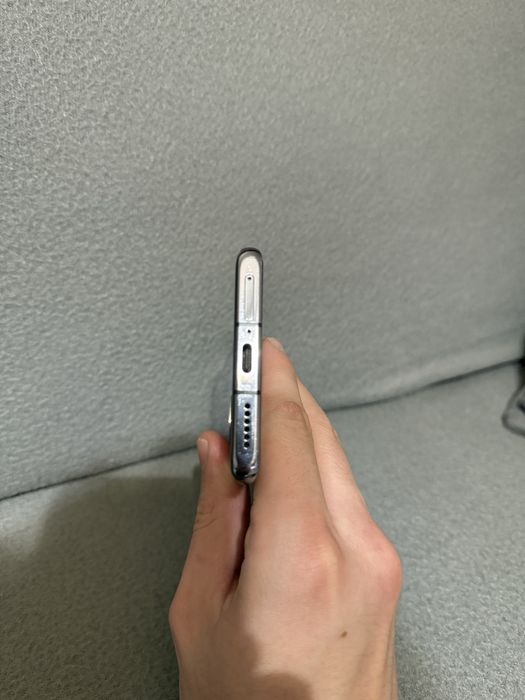 Vand Huawei P50 pro