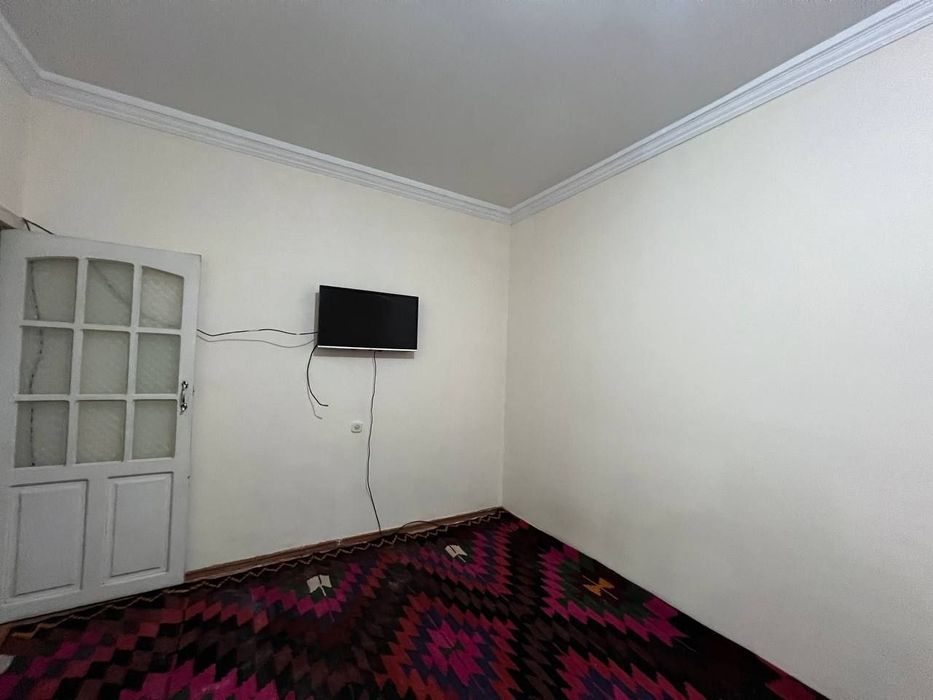 Arenda Chilonzor 12kv