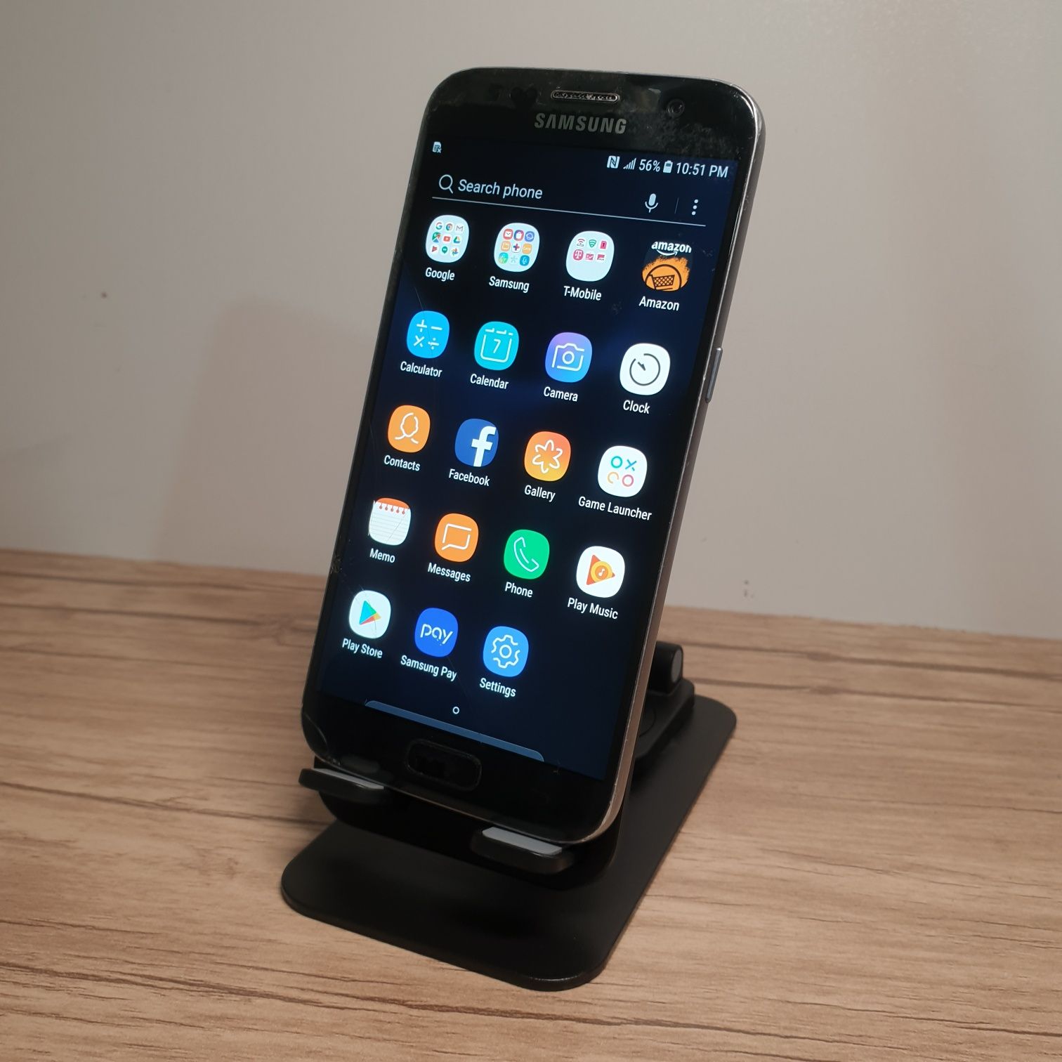 Samsung s7 srochna sotiladi
