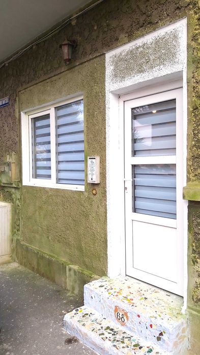 Spatiu Comercial | Centru | Atelier | Garsoniera | Cuza | Avram Iancu
