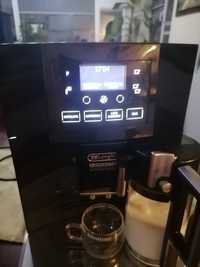 Продавам кафемашини Delonghi Magnifica, Perfecta и Jura Ena3