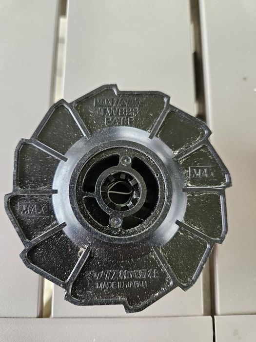 Sîrmâ max pentru pistol
