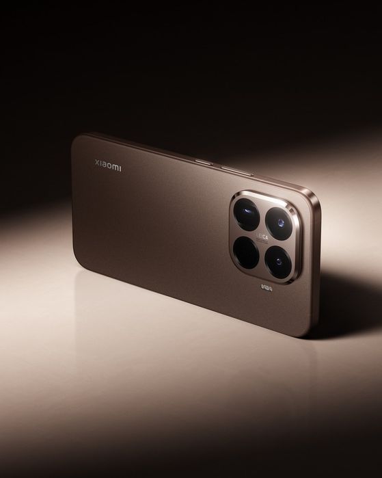 Xiaomi 15T Pro 5G New Skidka+Garantiya+Dastafka