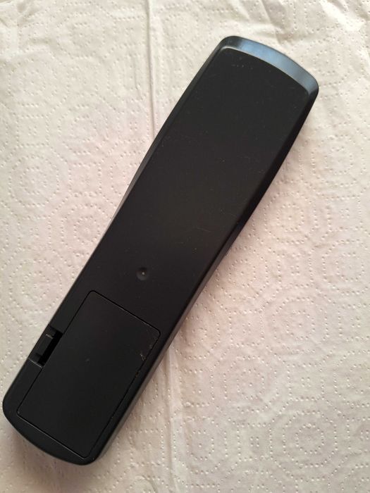 alte electrice Samsung AA-59-00741A Aiwa RC-6AS14