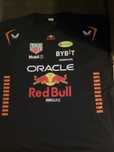 Tricou max verstappen formula 1 racing idee cadou redbull racing