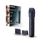 Комплект тример за брада коса Panasonic ER-CKN1-A301 Multishape