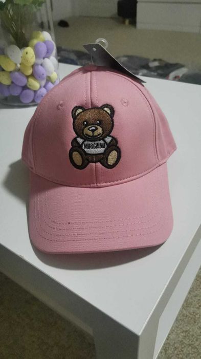 sepci modele noi moschino