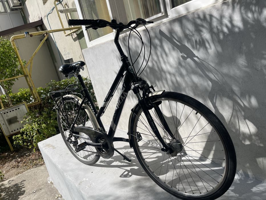 Vand bicicleta adulti