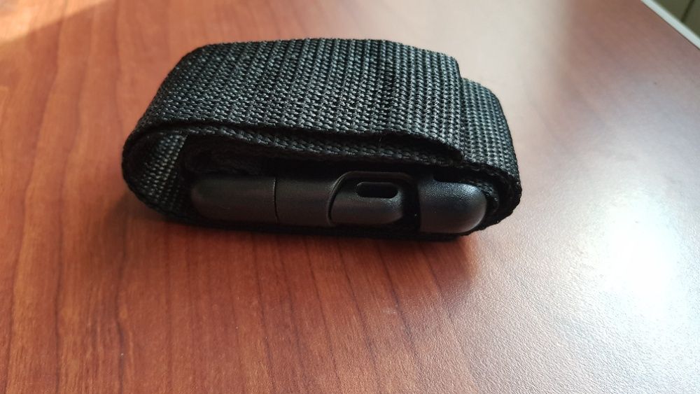 Vand set jucarii spionaj agent secret Spy Gear