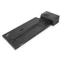 Lenovo ThinkPad Ultra Dock 40A2 + Incarcator