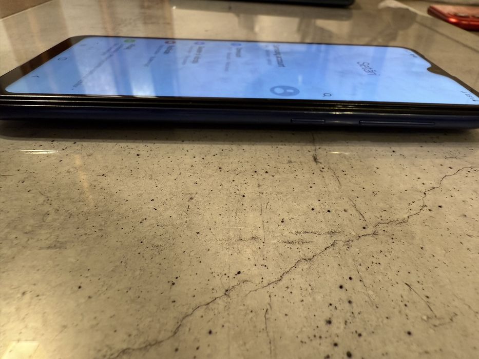 Samsung A10, 32 GB, 2 GB Ram