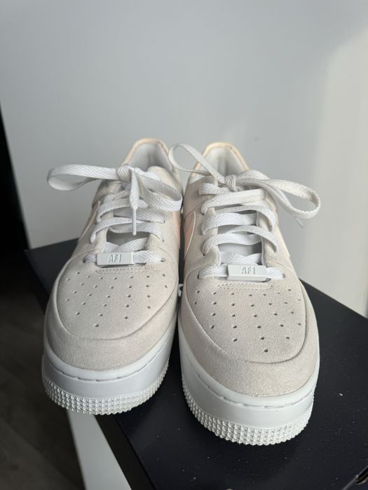 Nike Air Force 1 Sage Low marimea 38