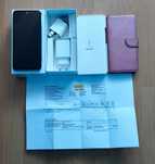 Xiaomi Redmi Note 11, 6GB RAM, Stocare 128GB, full box