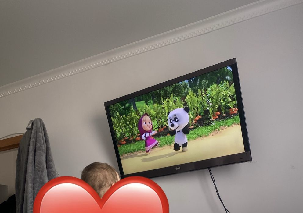 Продам телевизор