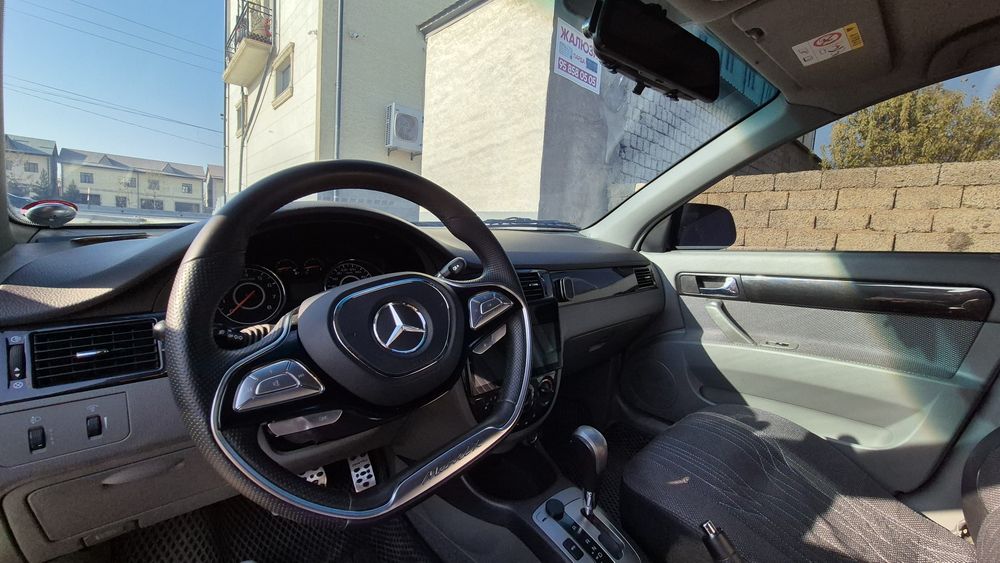 Жентра сотилади 2022 йил