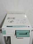 Sterilizator Autoclav STATIM 5000S SCI CAN