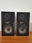 Boxe Bang Olufsen Beovox S45-2