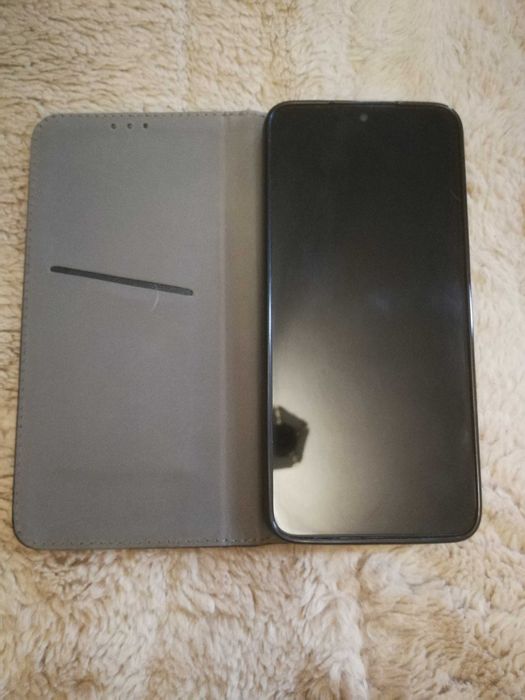 Samsung GALAXY A05s