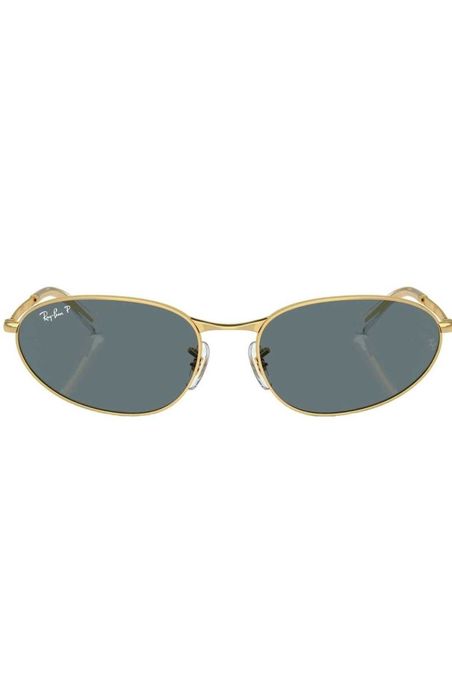Слънчеви очила RAY-BAN